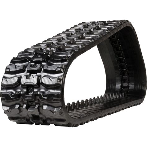 wholesale skid steer rubber tracks|rubber skid steer track brands.